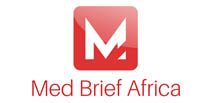 Med-Brief-Africa
