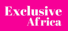exclusiveafrica
