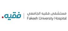 Fakeeh-University-Hospital