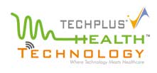 Health-Technology