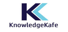 KnowledgeKafe