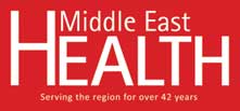 Middle-East-Health