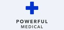 Powerful-Medical