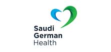 Saudi-German-Hospital