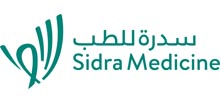 Sidra-Medicine