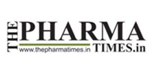 The-Pharma-Times