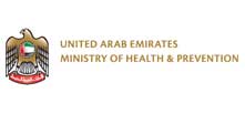 UAE-MOH&P