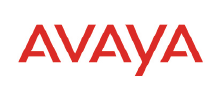 Avaya