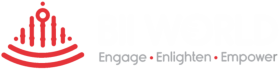 BII World