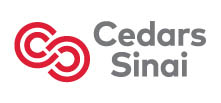 Cedars Sinai