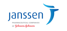 Janssen