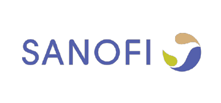 Sanofi