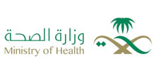 Ministry of Health