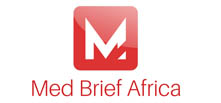 Med Brief Africa