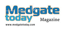 Medgate Today Magazine