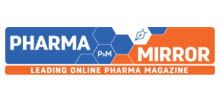 Pharma Mirror