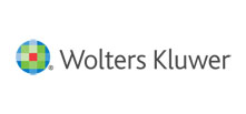 Wolters Kluwer