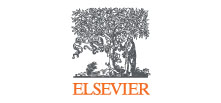 Elsevier