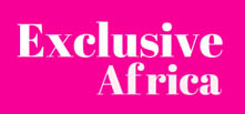 Exclusive Africa