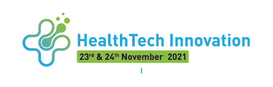 Middle East HealthTech Innovation Summit