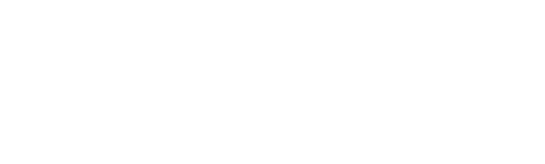 Digital Health Africa Summit