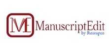 Manuscriptedit