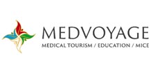 MEDVOYAGE