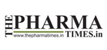 The Pharma Times