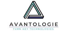 Turn Key Technologies