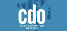 CDO Magazine