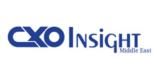 CXO Insights