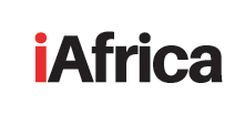 iAfrica