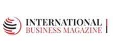 International Business Magazine