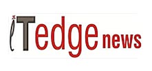 IT Edge News Editorial