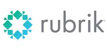 Rubrik