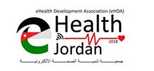 EHDA – Jordan