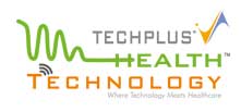 Health Technology