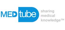 MEDtube