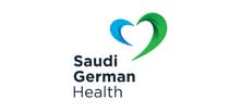 Saudi German Hospital