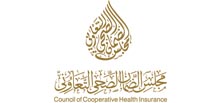 The Council of Cooperative Health Insurance