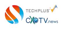 CXOTV