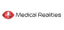 Medical Realities