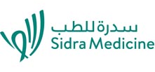 Sidra Medicine