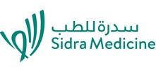 Sidra Medicine