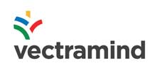 Vectramind