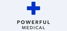 Powerful Medical