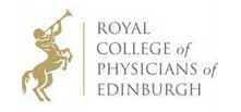 Royal College of Physicians of Edinburgh