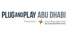 Plug & Play