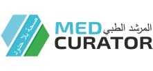 MedCurator