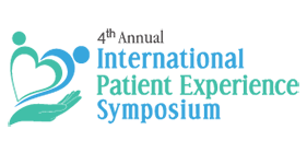 4th Annual International Patient Experience Symposium